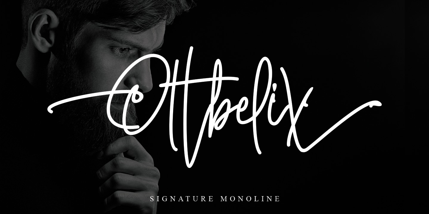 Ottbelix